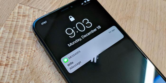 4032x3024 iPhone XS: 9 biggest annoyances and how to fix them - CNET