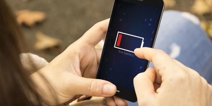 1500x1000 How to Save Battery Life on Your Smartphone | Digital Trends