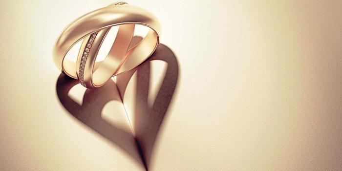 1889x1034 Amazing love couple wallpaper HD wallpapers 2018 2019