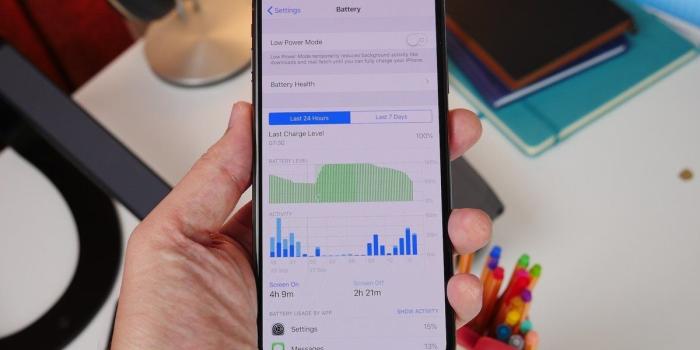 1200x800 Apple iPhone XS and XS Max tips and tricks