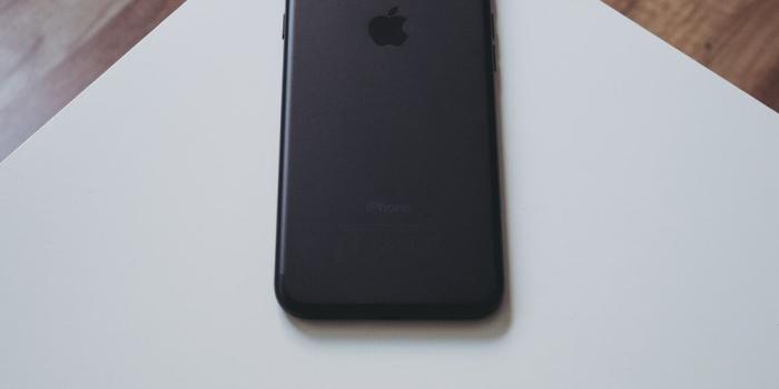 1000x1404 Iphone 7 Pictures [HD] | Download Free Images on Unsplash