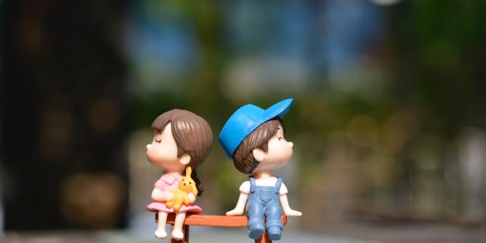 4496x3000 Free HD Breakup Wallpapers Download (3000+ Images Collection)