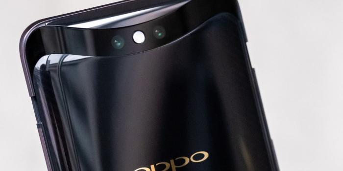 1400x1050 The best Chinese phones you can't buy in the US - The Verge