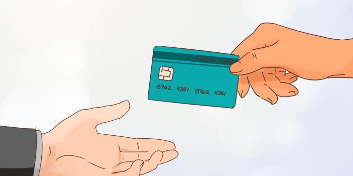 3200x2400 3 Ways to Split Expenses As a Couple - wikiHow