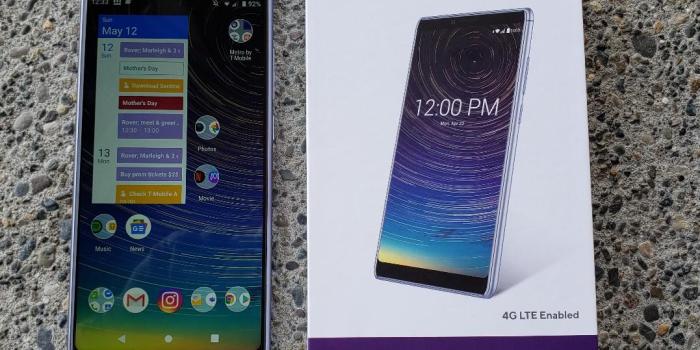 1077x879 Coolpad Legacy first look: Android phone that performs far above its