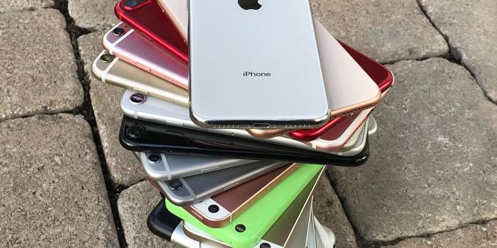 2048x1536 iPhone XS and XS Max Review: Bigger, faster, gold-er, better | iMore