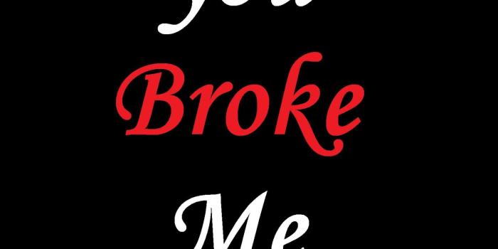 1600x1501 Break Up Wallpapers