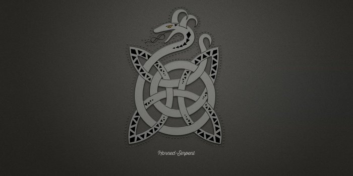 2560x1600 Gryffindor Wallpapers (72+ background pictures)