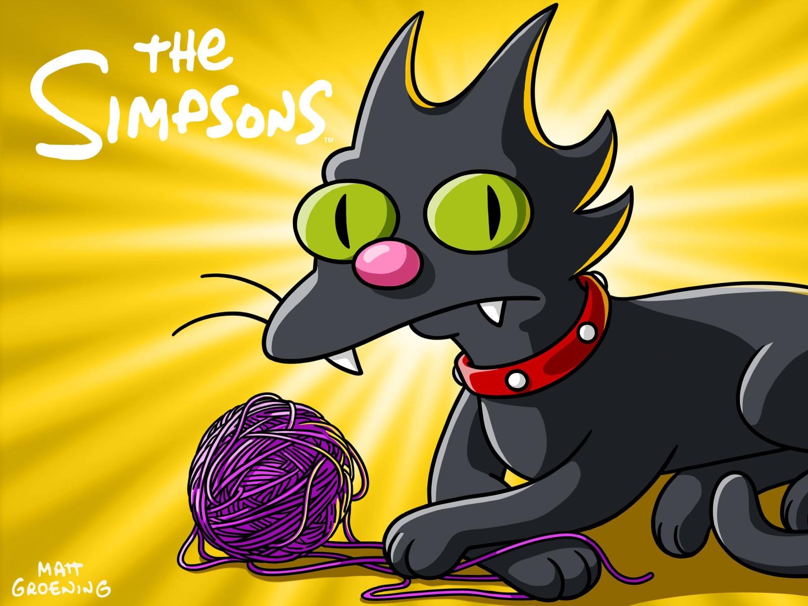 2560x1920 Amazon.com: Watch The Simpsons Season 5 | Prime Video