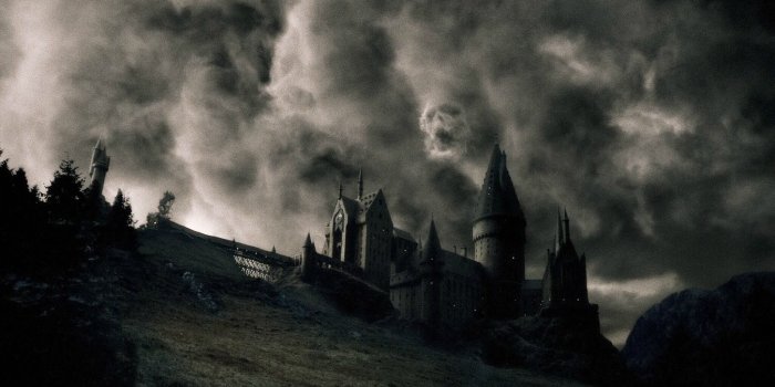 2048x1110 Harry Potter Phone Wallpaper (66+ images)