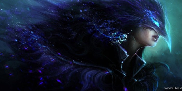 2560x960 Harry Potter Dual Screen Wallpapers - Top Free Harry Potter Dual