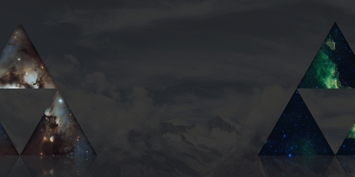 7680x2160 Dual Monitor Wallpaper League Of Legends 3840x1080 (110+ images in