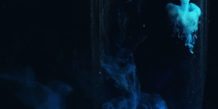 1920x1080 28+] Cool Dark Blue Abstract Backgrounds on WallpaperSafari