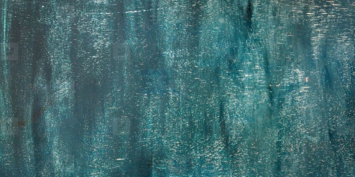1184x794 Dark blue painted old plywood texture, background or wallpaper