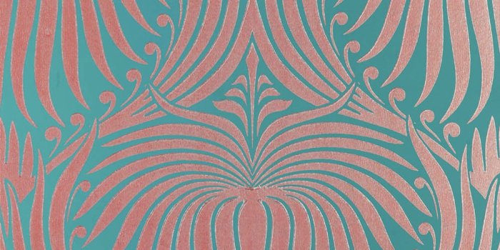 1000x1500 Lotus