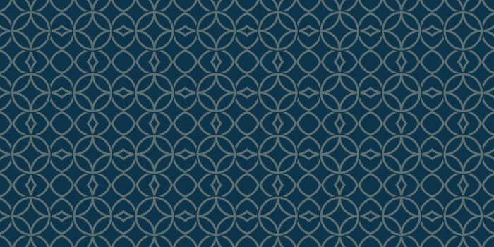1800x1800 Vintage Geometric Wallpaper