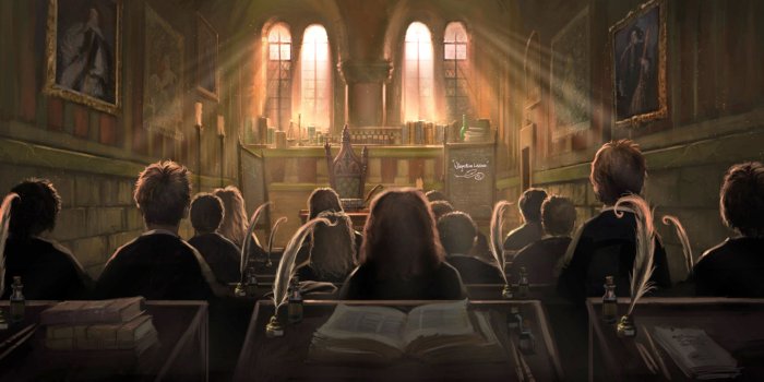 2560x1120 What is your favorite Harry Potter wallpaper? : harrypotter