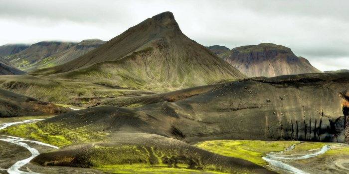 3839x1280 3840x1080 Dual Screen Wallpapers - Album on Imgur