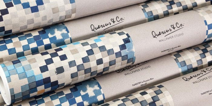 1744x740 Wallpaper - Quercus & Co.