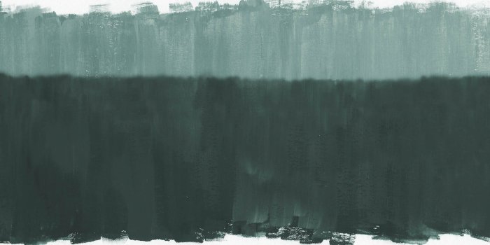 1650x1070 Altitude Green Wallpaper Mural - Murals Wallpaper