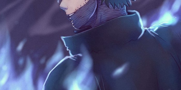 1280x1920 Dabi League of Villains Boku no Hero Academia BnHA My Hero Academy