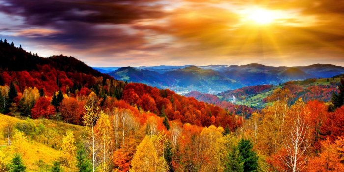 1600x1200 Download beautiful scenery wallpapers | GOD'S AMAZING EARTH