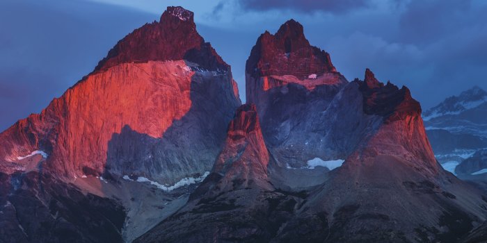 5000x2672 award winning nature pictures | Art Wolfe / Nature's Best