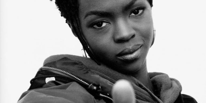 770x1060 In pictures: inspiring photography from 2019 | Wallpaper*