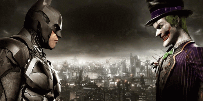 1600x836 4146 batman vs joker wallpaper