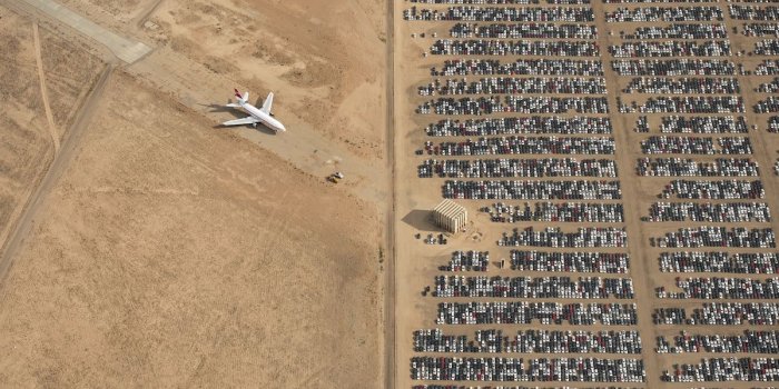 1200x800 Winners of the 2018 National Geographic Photo Contest