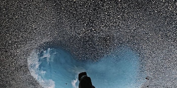 816x1087 Apple highlights best photos shot on iPhone around the world - Apple