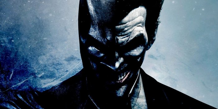 1920x1080 Batman Vs Joker Wallpapers (75+ background pictures)