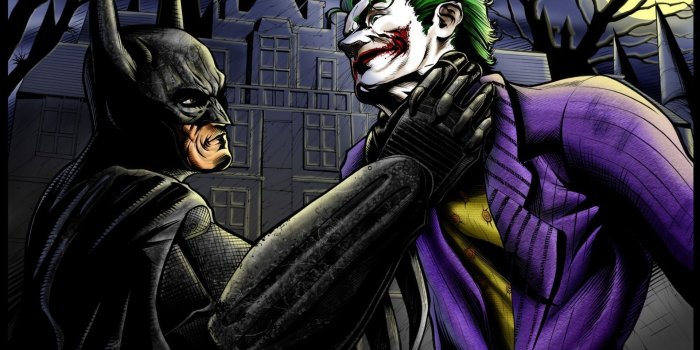 1920x1290 Joker Phone Wallpapers - Top Free Joker Phone Backgrounds