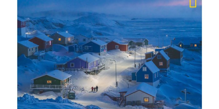 1600x900 National Geographic Travel Photographer of the Year contest