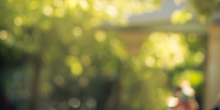 3000x4039 Imgur: The magic of the Internet | Best background images in 2019