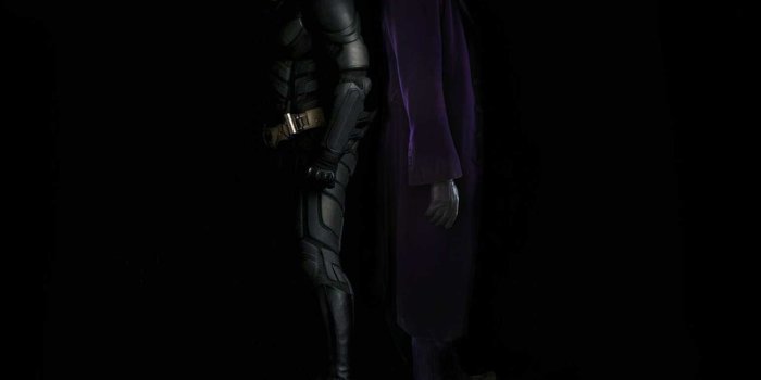 1544x1362 Batman Joker Hd Pics