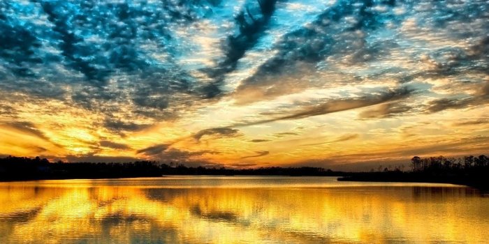 1920x1080 Tips For Taking Landscape Photographs | Photography | Sunrise