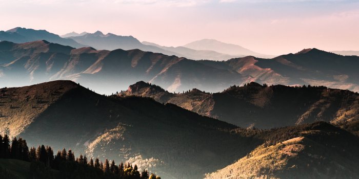 4000x6000 5 Days of Awesome Wallpapers: Nature Photography and Amazing Scenes