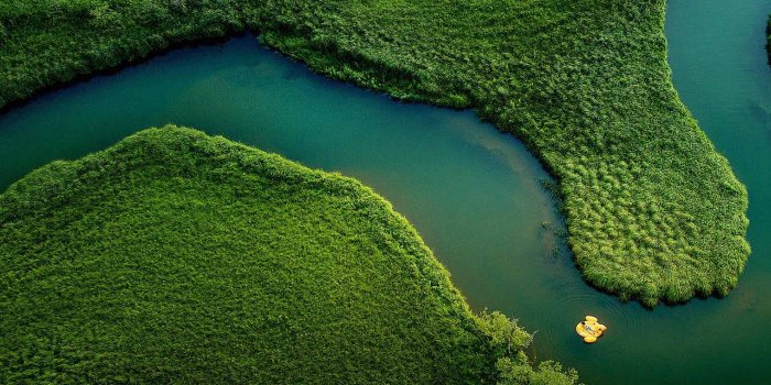 2560x759 2016 Winners Gallery – The EPSON International Pano Awards