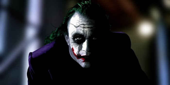 1920x1080 The Joker Wallpapers, Pictures, Images