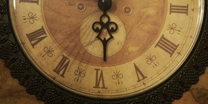 3554x1999 Vintage clock wallpaper Gallery