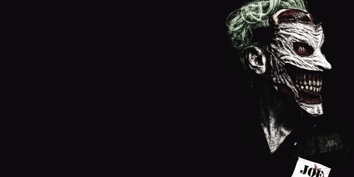 1920x1080 22744 the joker wallpapers hd