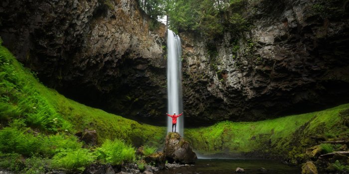 2400x1705 2019 Photo Contest Winners - Rocky Mountain School of Photography