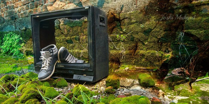 3362x2158 Free Desktop Wallpapers – Tomato Blog