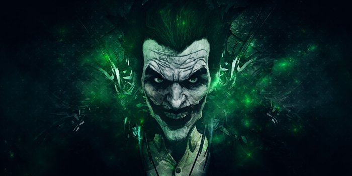 1920x1080 Joker Wallpaper Hd (45+ images) on Genchi.info