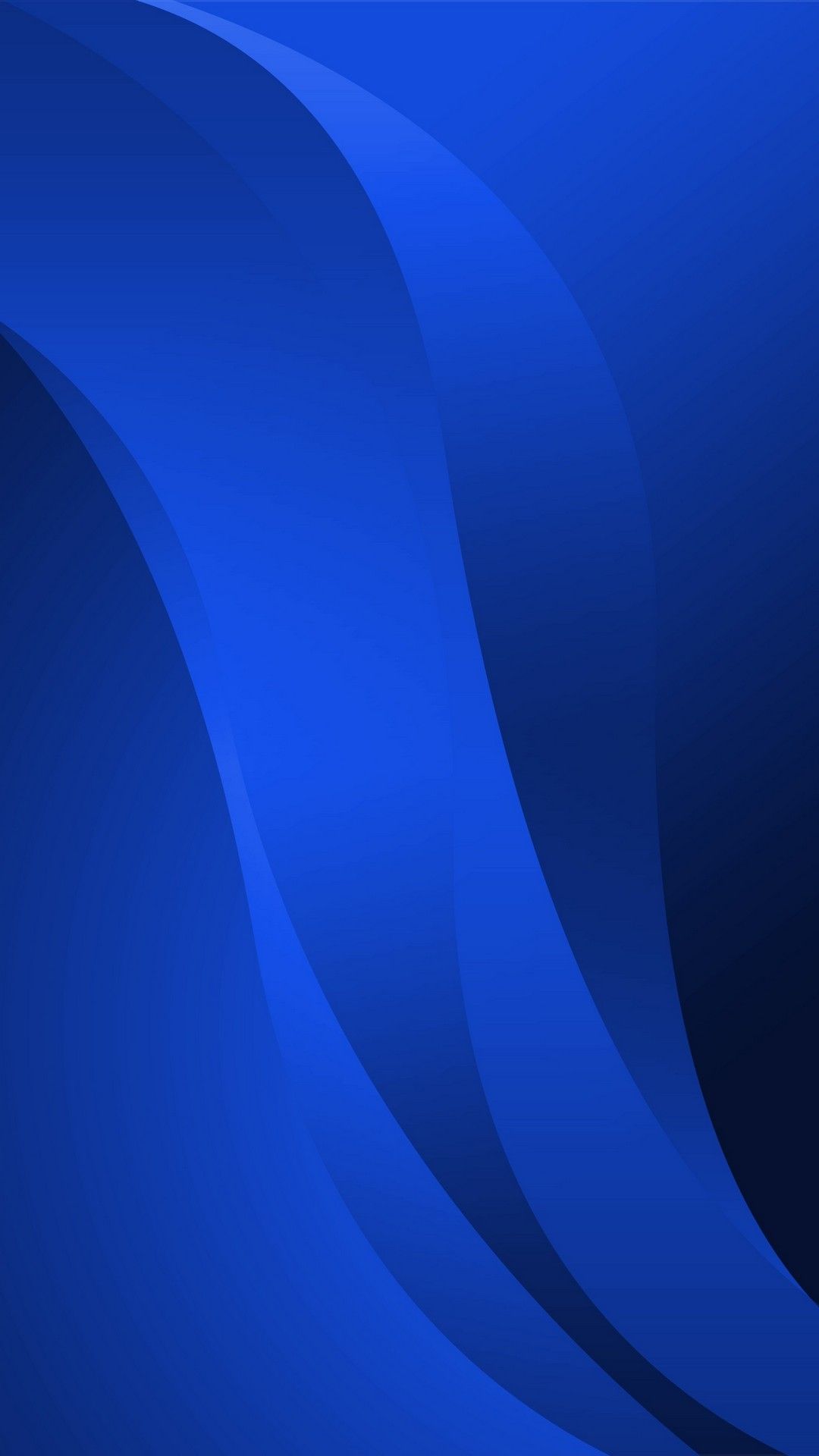 1080x1920 Blue Picture » Hupages » Download Iphone Wallpapers