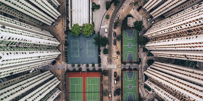 900x1125 Winners of the 2018 National Geographic Travel Photographer of the