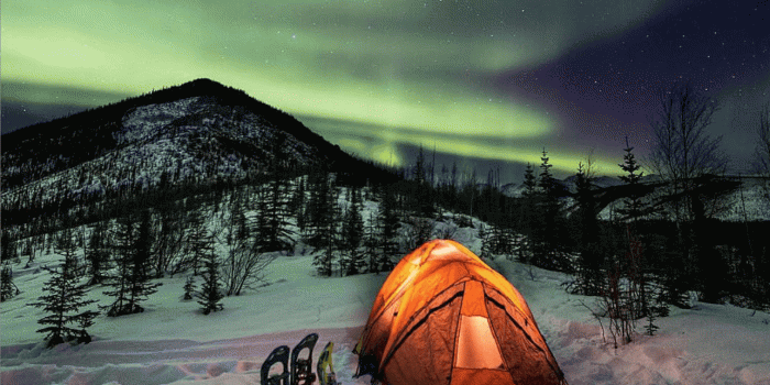 1286x916 15 Awesome Nature Accounts You Need to Follow on Instagram — The