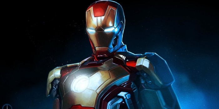 1920x1080 Iron Man 3 Wallpaper HD Download Free Windows Wallpapers HD Download
