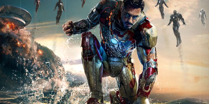 3400x2000 3400x2000px #991074 Iron Man 3 (938.03 KB) | 11.09.2015 | By Vit7910